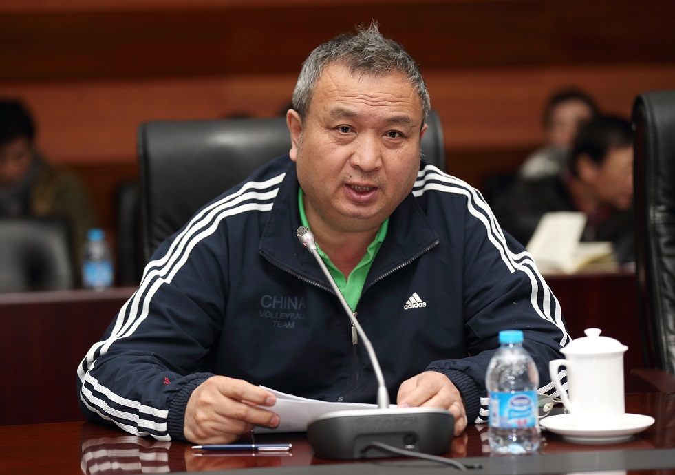 4118云顶集团·(中国)股份有限公司