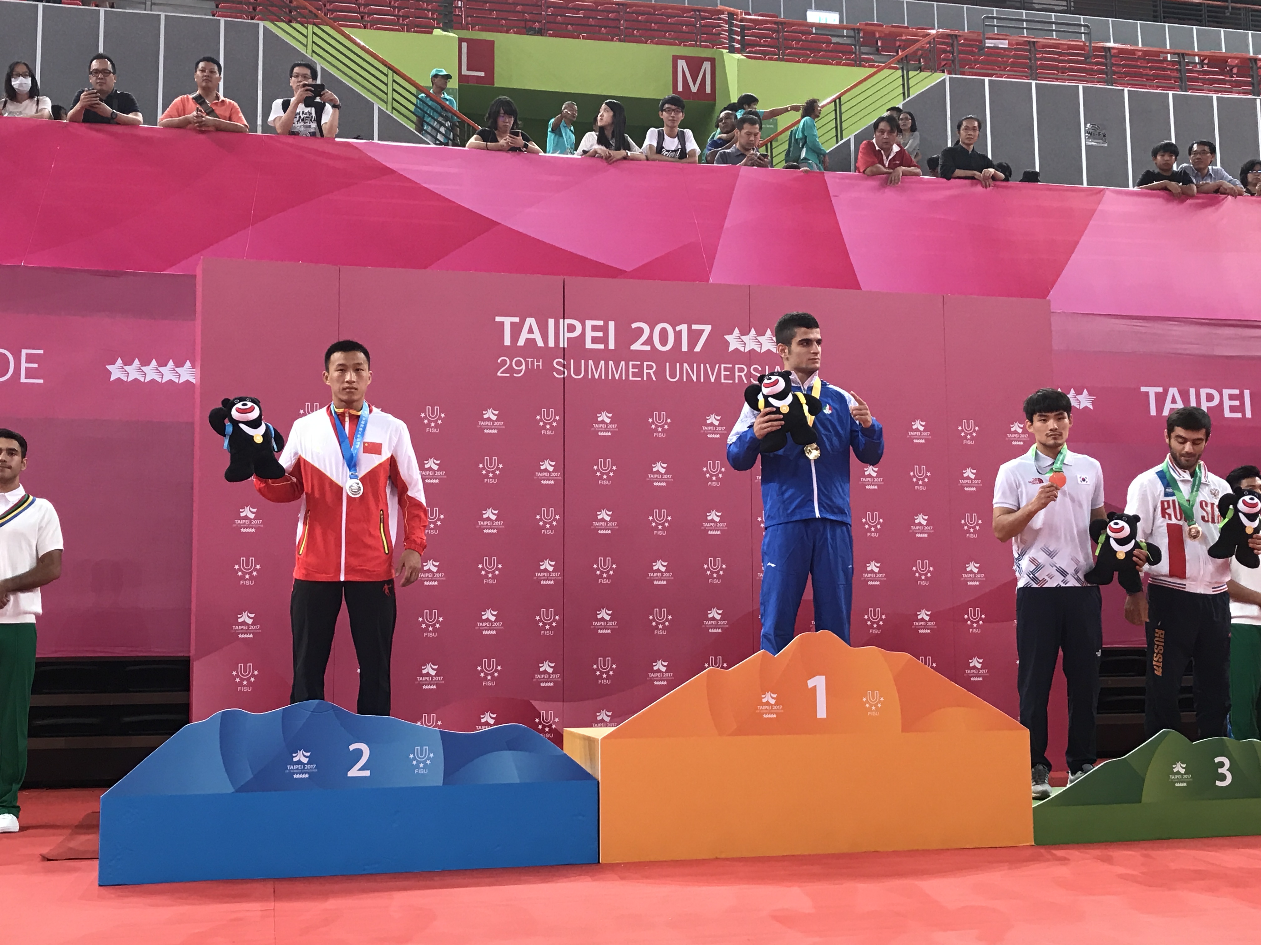 4118云顶集团·(中国)股份有限公司