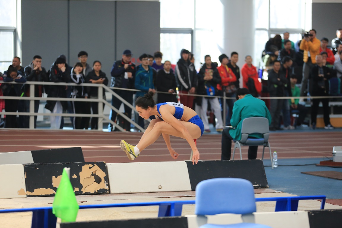 4118云顶集团·(中国)股份有限公司