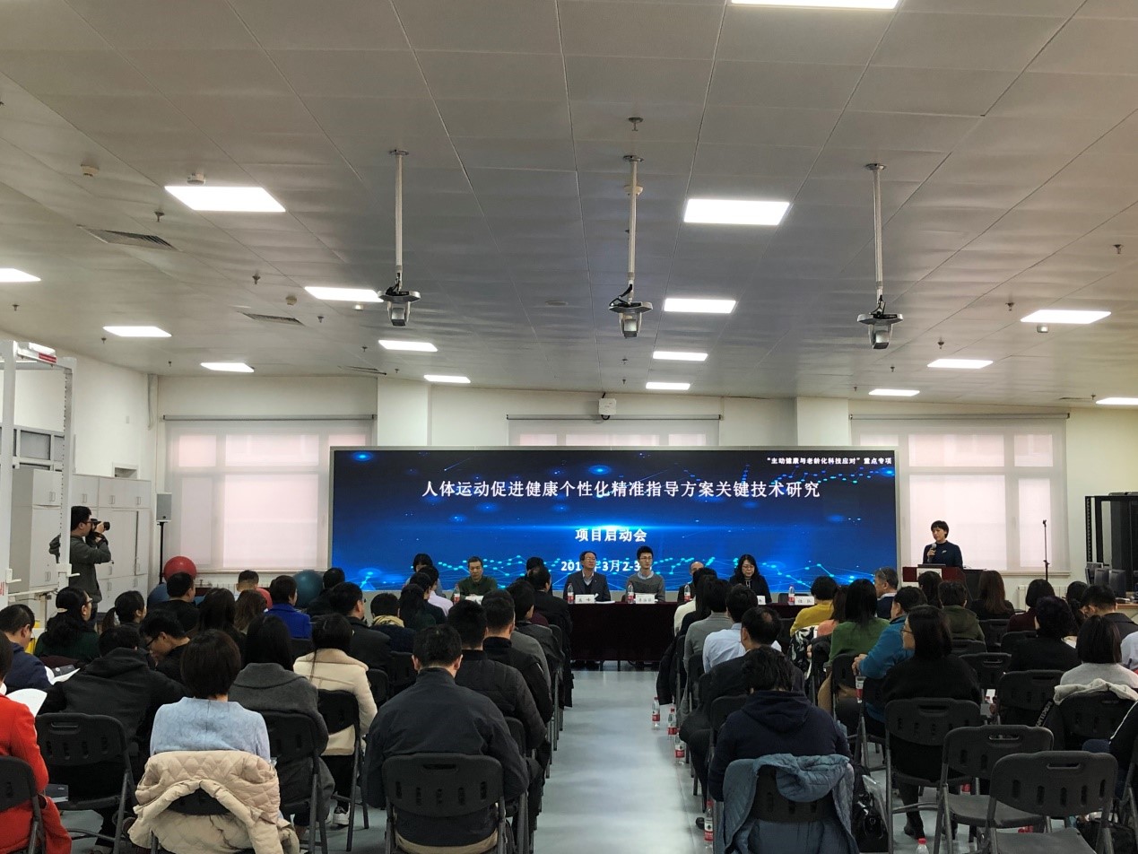 4118云顶集团·(中国)股份有限公司