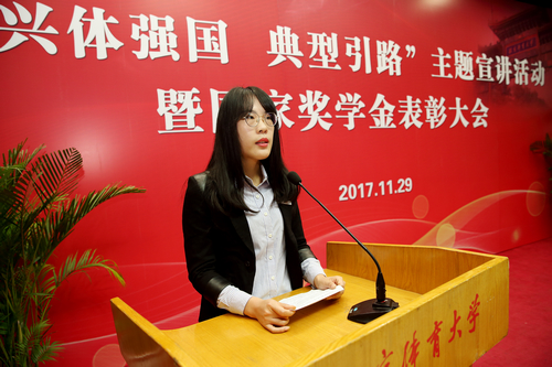 4118云顶集团·(中国)股份有限公司