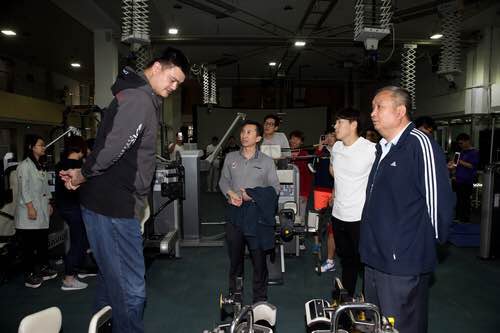 4118云顶集团·(中国)股份有限公司