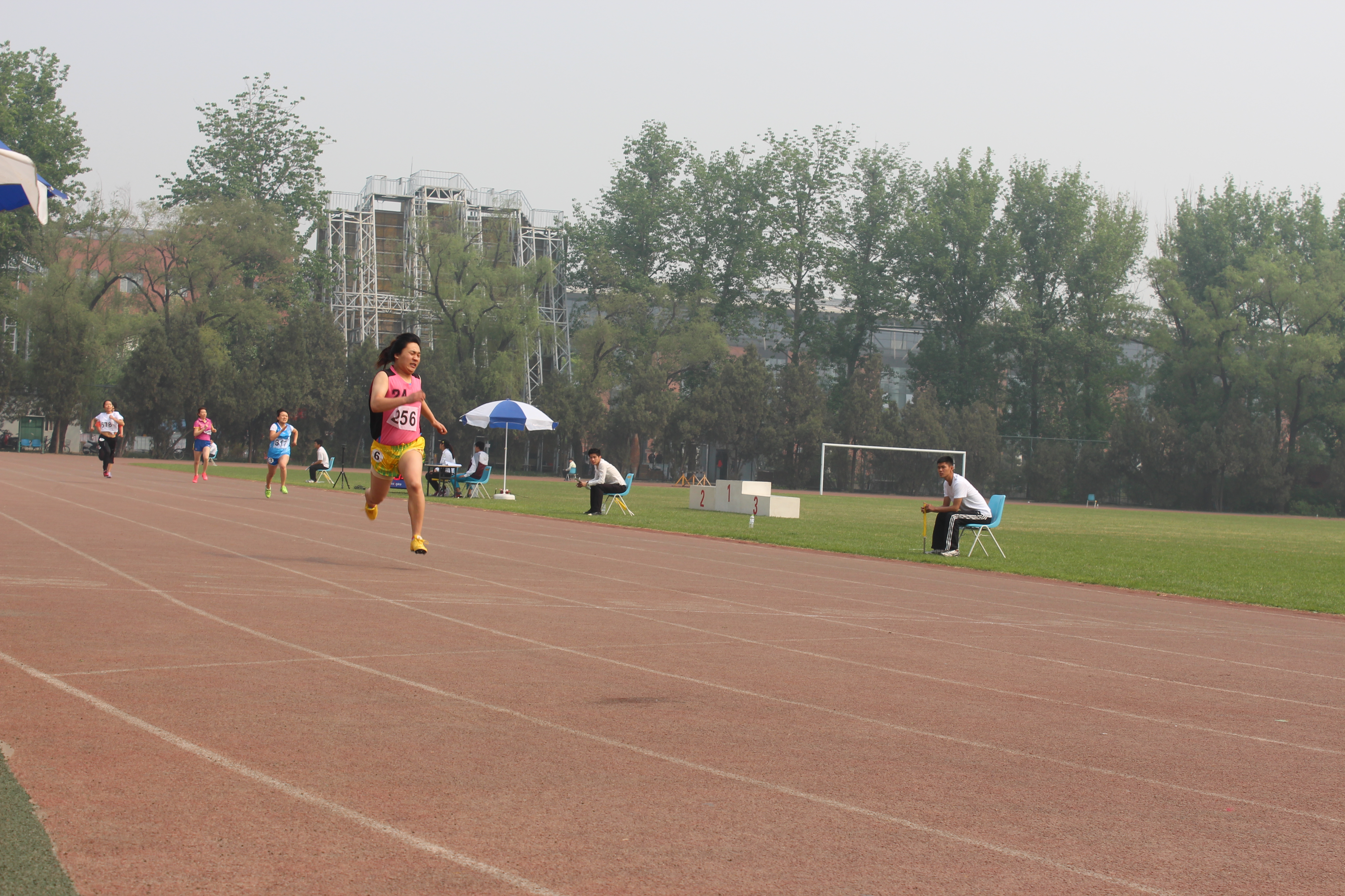 4118云顶集团·(中国)股份有限公司