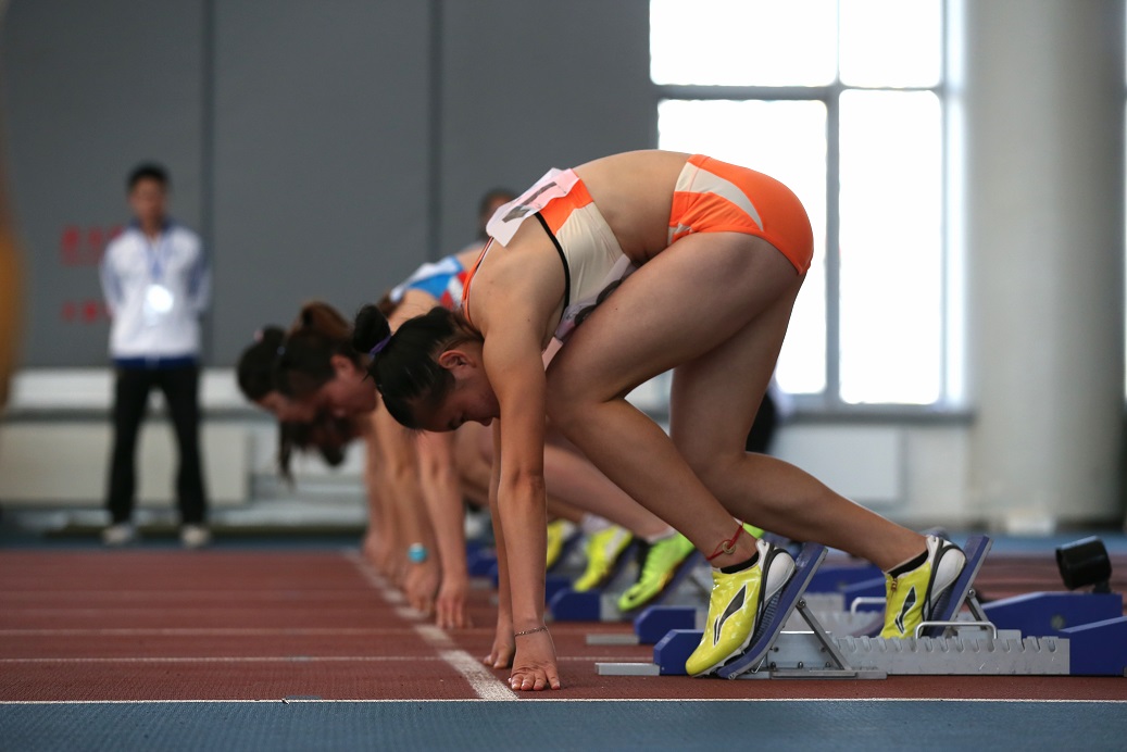 4118云顶集团·(中国)股份有限公司