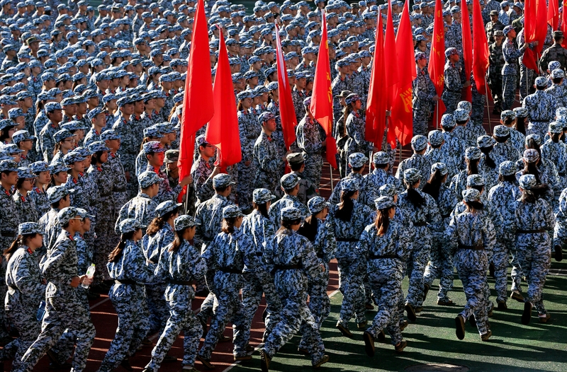 4118云顶集团·(中国)股份有限公司