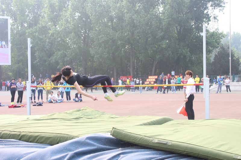 4118云顶集团·(中国)股份有限公司