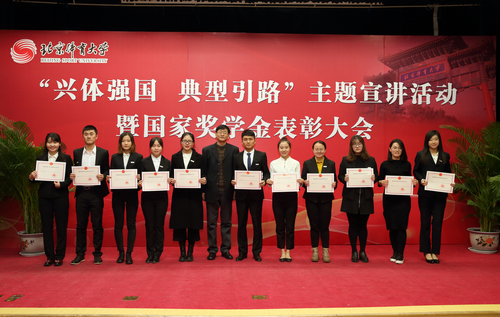 4118云顶集团·(中国)股份有限公司