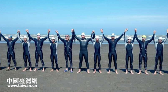 4118云顶集团·(中国)股份有限公司