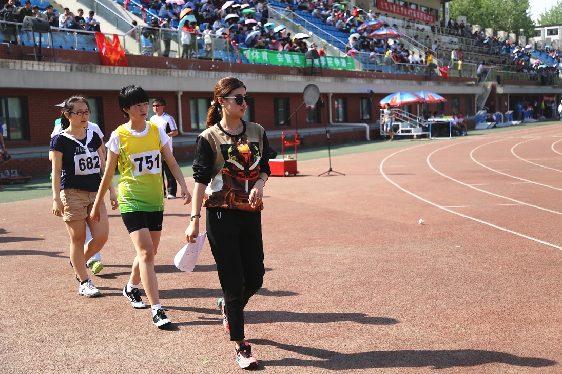 4118云顶集团·(中国)股份有限公司