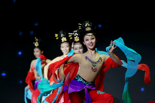 4118云顶集团·(中国)股份有限公司