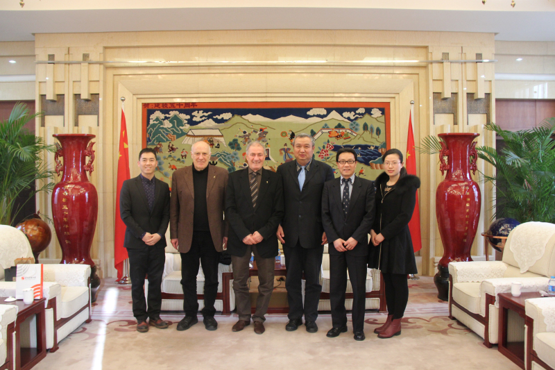 4118云顶集团·(中国)股份有限公司