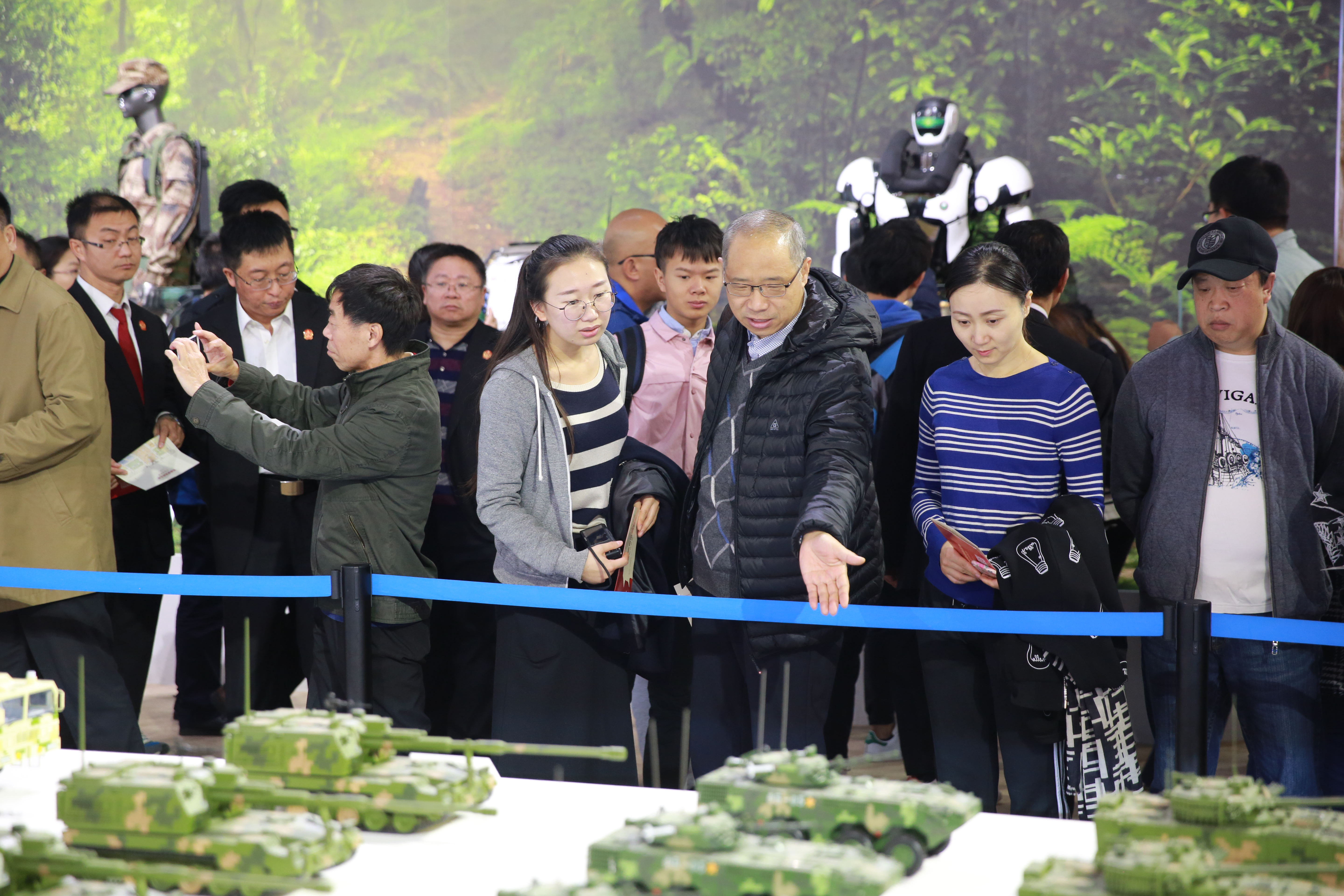 4118云顶集团·(中国)股份有限公司