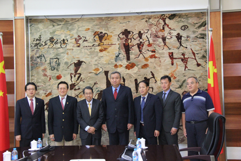 4118云顶集团·(中国)股份有限公司