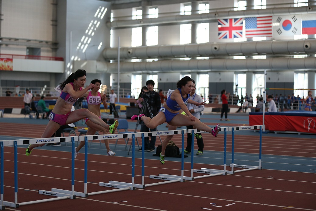 4118云顶集团·(中国)股份有限公司