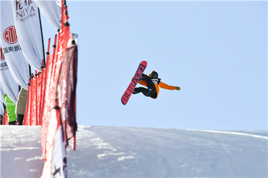 4118云顶集团·(中国)股份有限公司