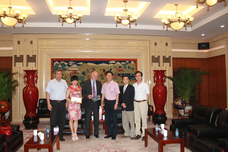 4118云顶集团·(中国)股份有限公司