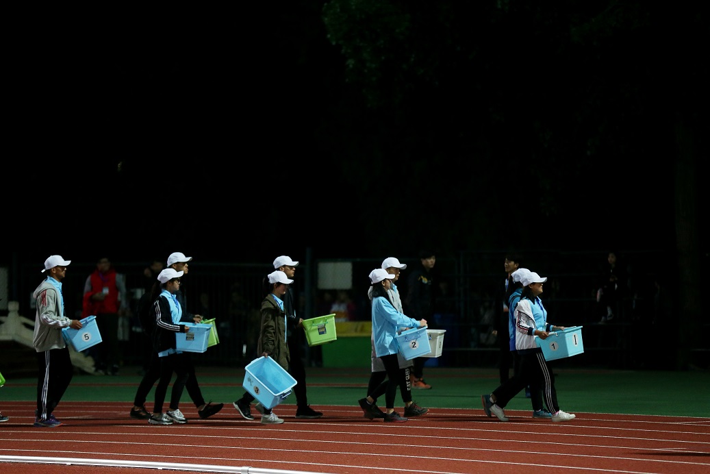 4118云顶集团·(中国)股份有限公司