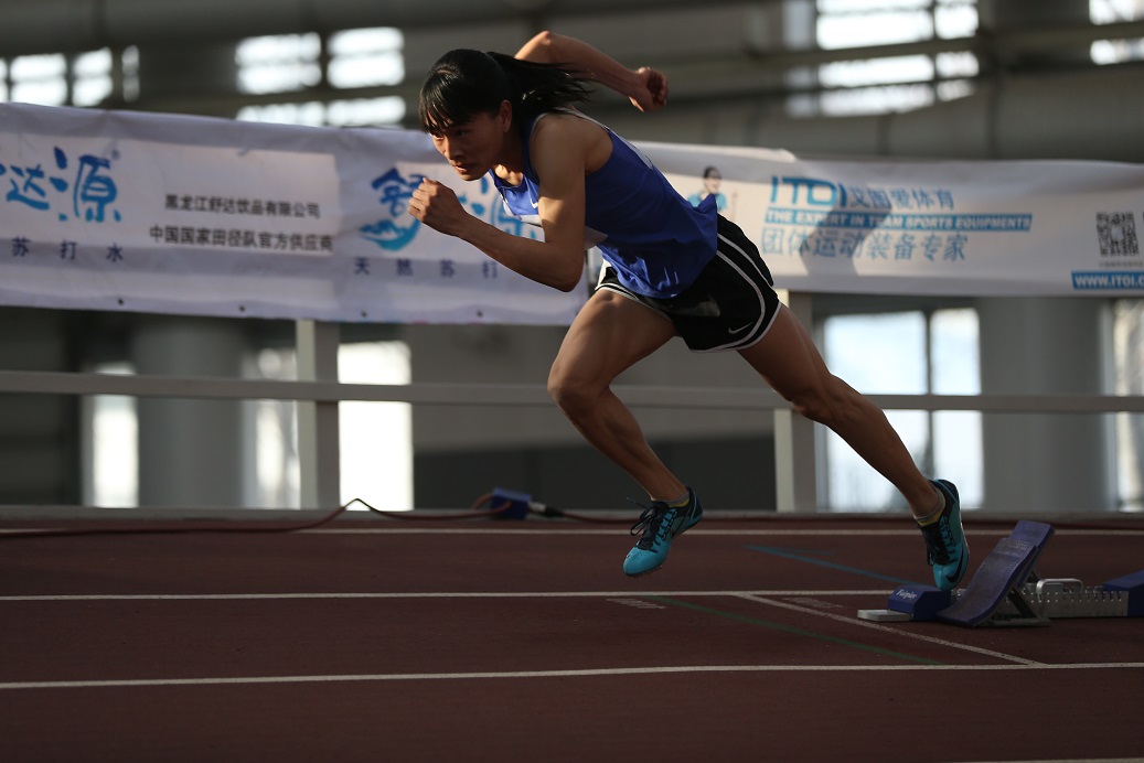 4118云顶集团·(中国)股份有限公司