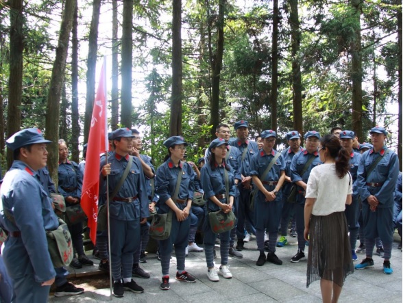 4118云顶集团·(中国)股份有限公司