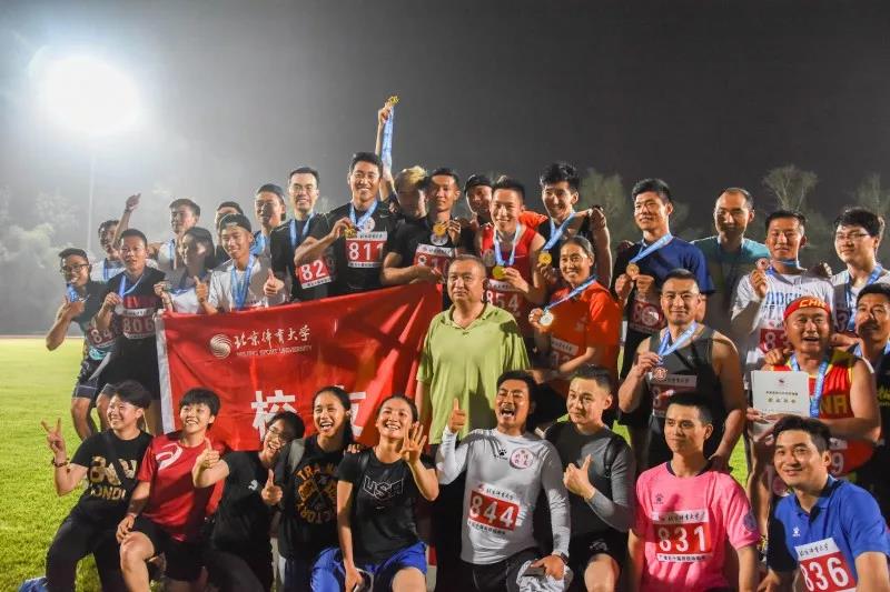 4118云顶集团·(中国)股份有限公司