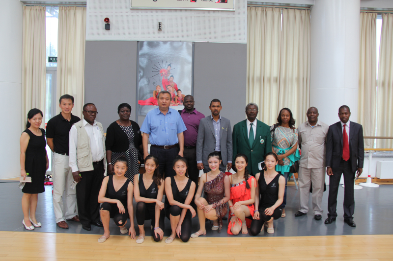 4118云顶集团·(中国)股份有限公司