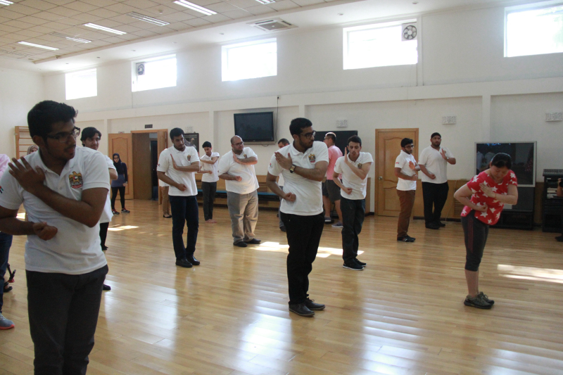 4118云顶集团·(中国)股份有限公司