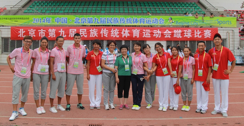 4118云顶集团·(中国)股份有限公司