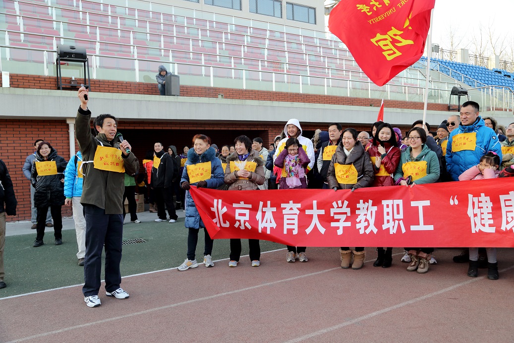 4118云顶集团·(中国)股份有限公司