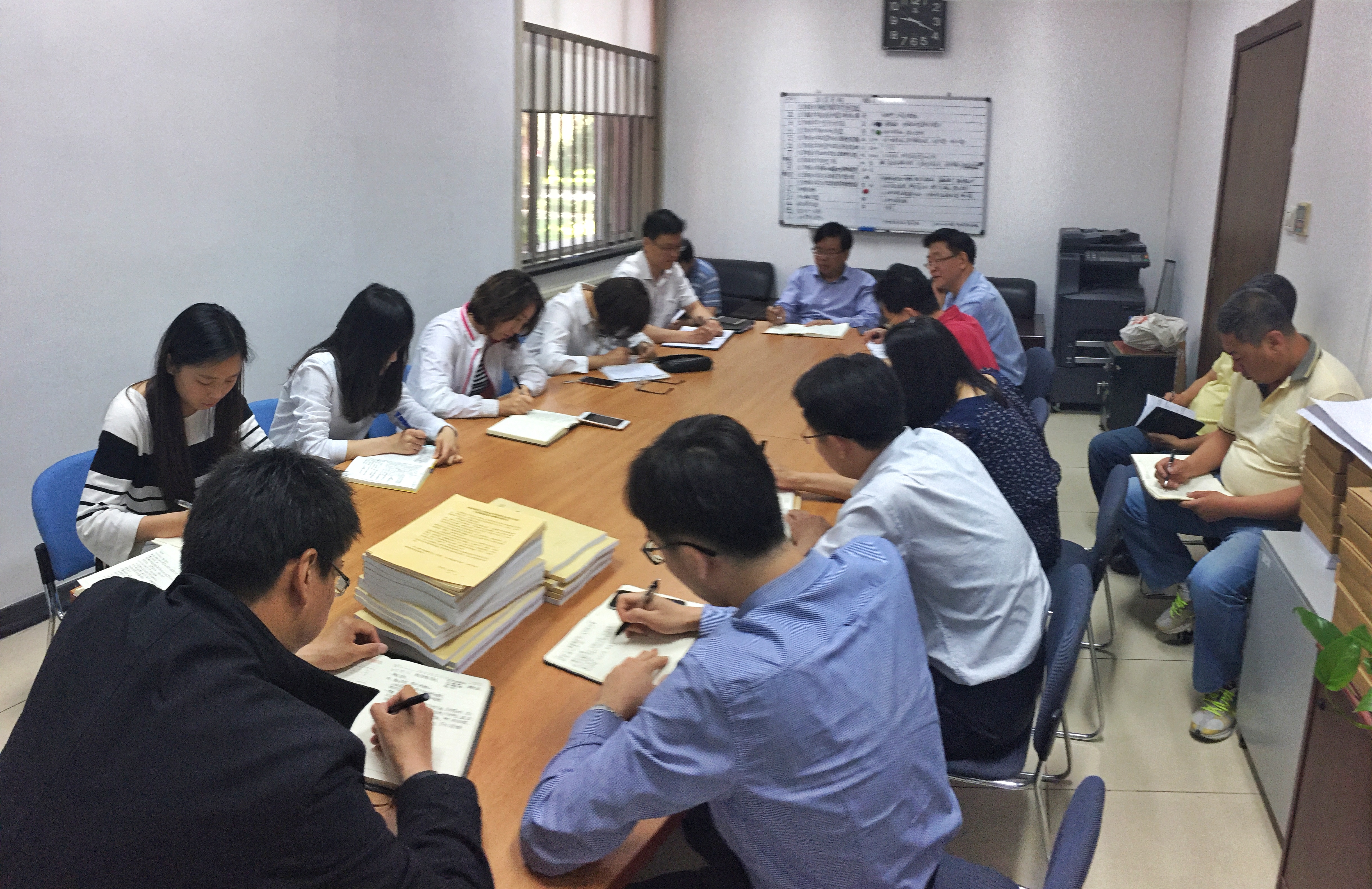 4118云顶集团·(中国)股份有限公司