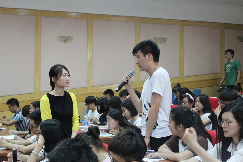 4118云顶集团·(中国)股份有限公司