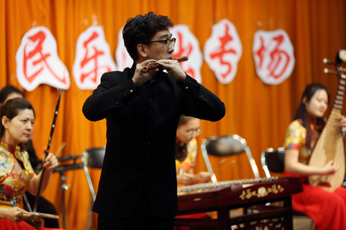 4118云顶集团·(中国)股份有限公司