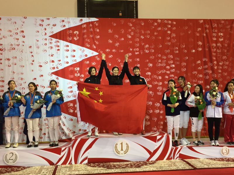 4118云顶集团·(中国)股份有限公司