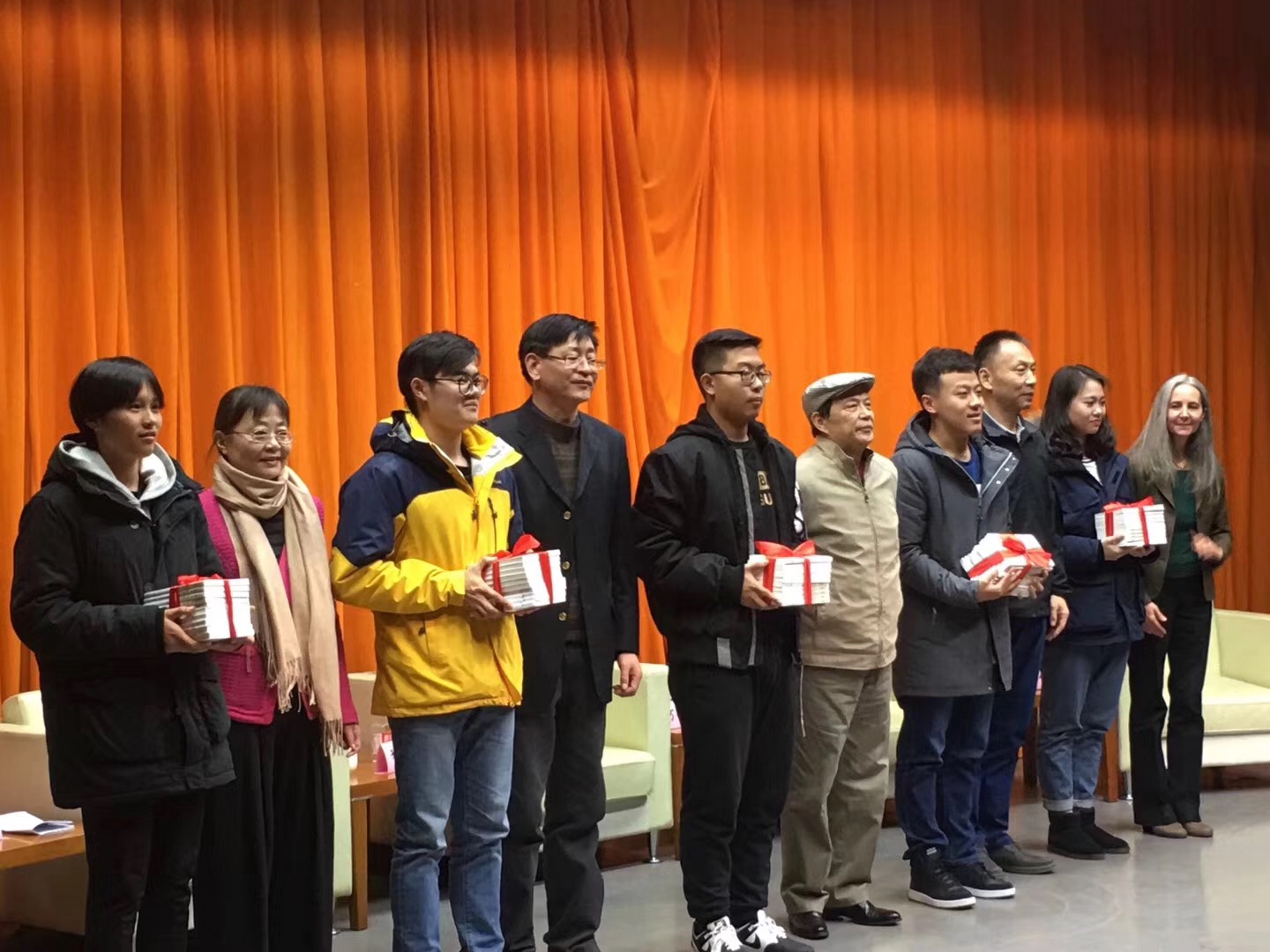 4118云顶集团·(中国)股份有限公司