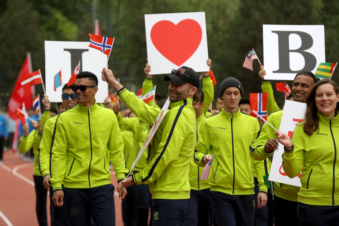 4118云顶集团·(中国)股份有限公司