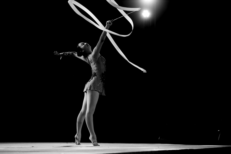 4118云顶集团·(中国)股份有限公司