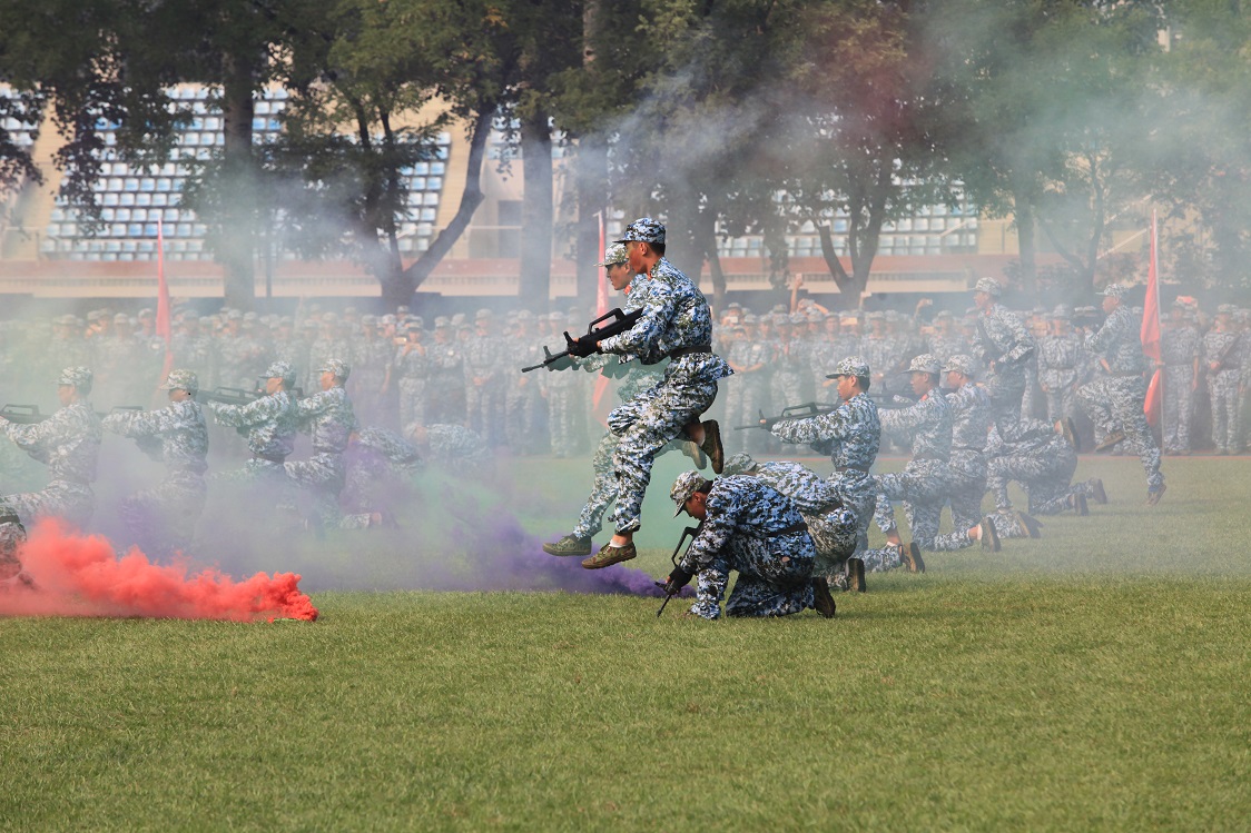 4118云顶集团·(中国)股份有限公司