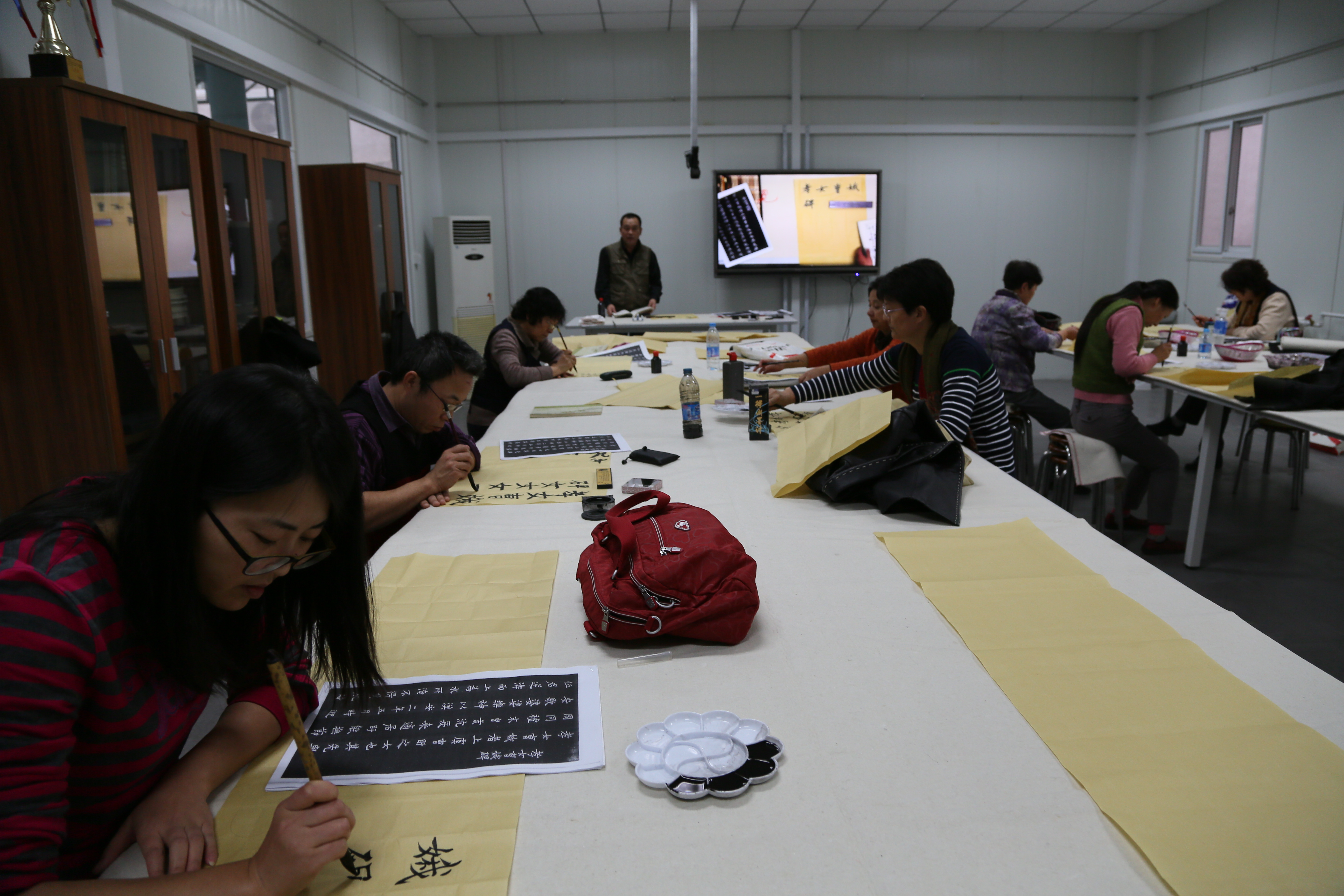 4118云顶集团·(中国)股份有限公司