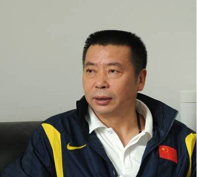 4118云顶集团·(中国)股份有限公司