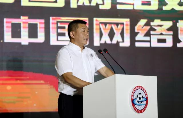 4118云顶集团·(中国)股份有限公司