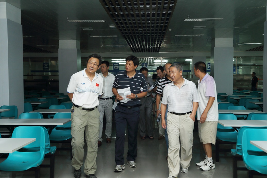 4118云顶集团·(中国)股份有限公司