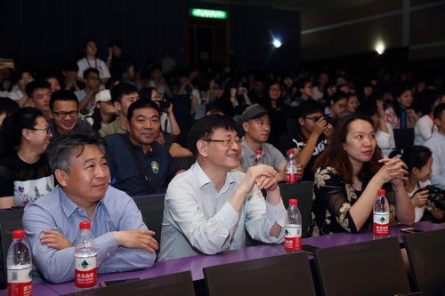 4118云顶集团·(中国)股份有限公司