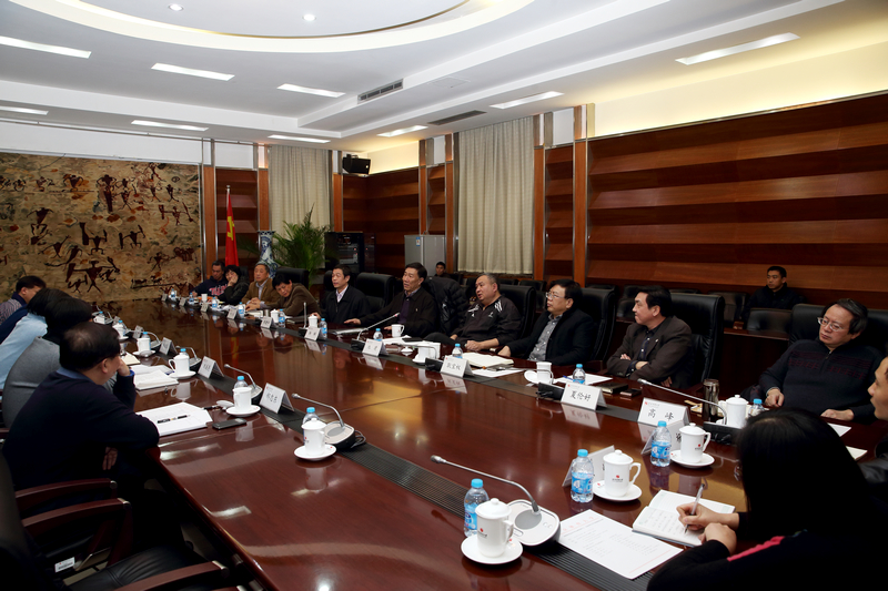 4118云顶集团·(中国)股份有限公司