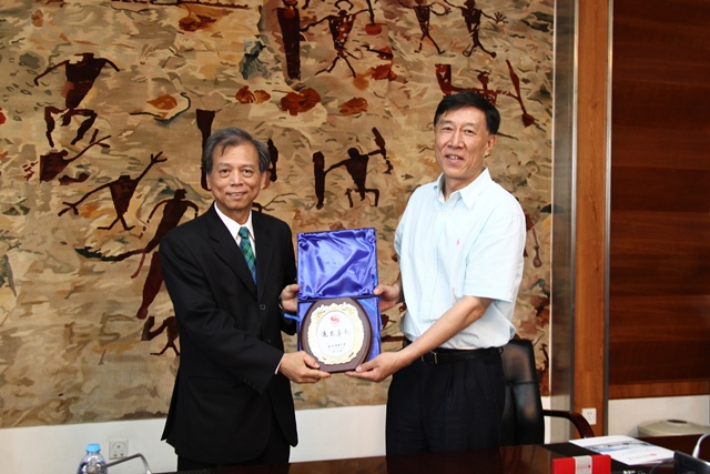 4118云顶集团·(中国)股份有限公司