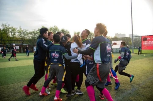 4118云顶集团·(中国)股份有限公司