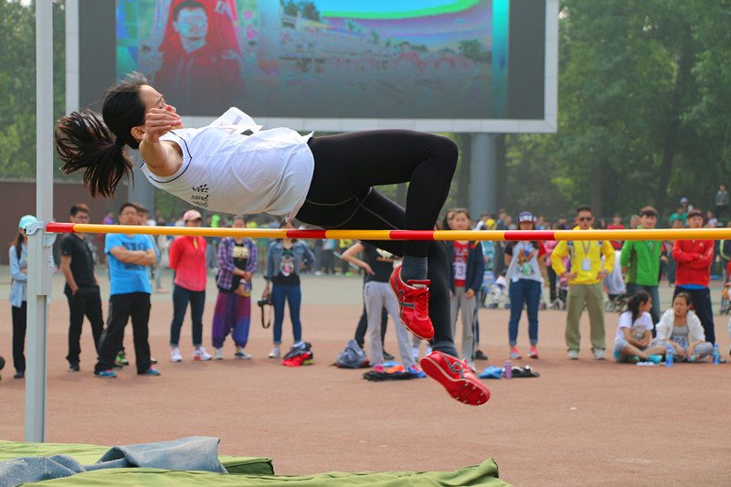 4118云顶集团·(中国)股份有限公司