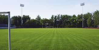 4118云顶集团·(中国)股份有限公司