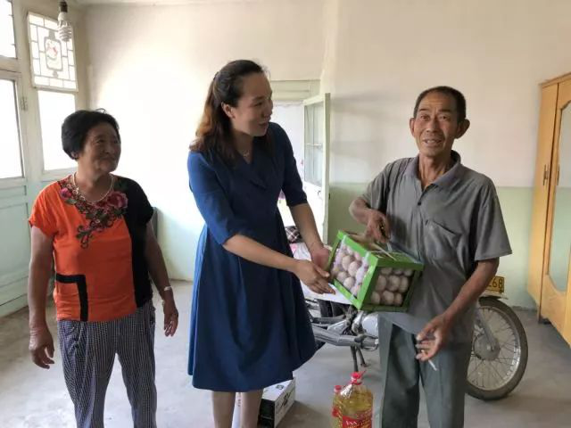 4118云顶集团·(中国)股份有限公司