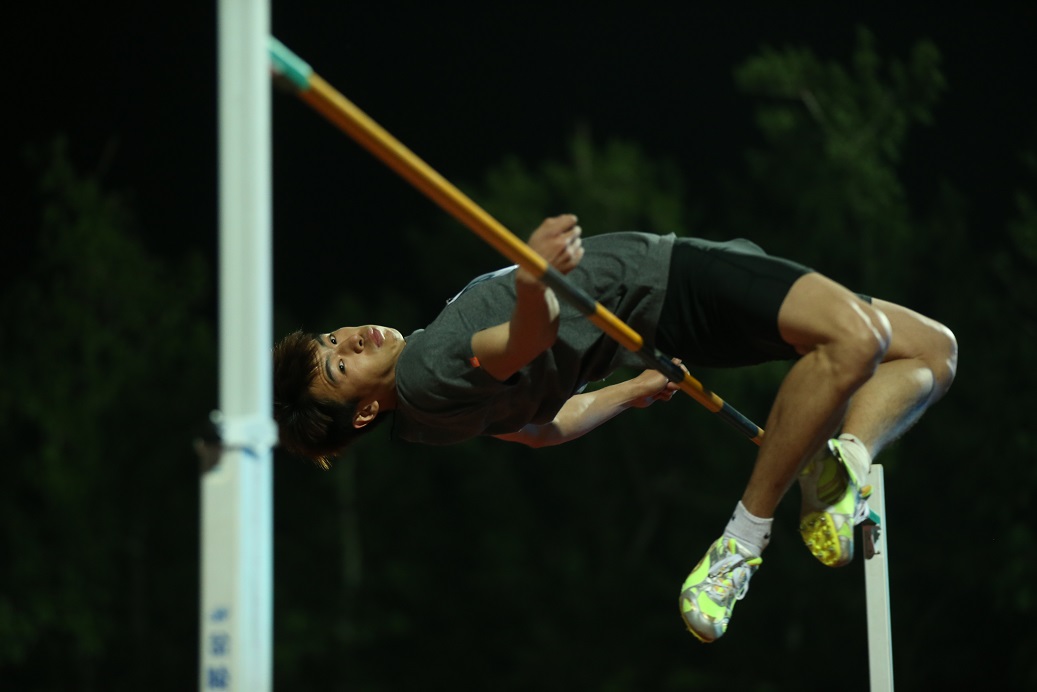 4118云顶集团·(中国)股份有限公司