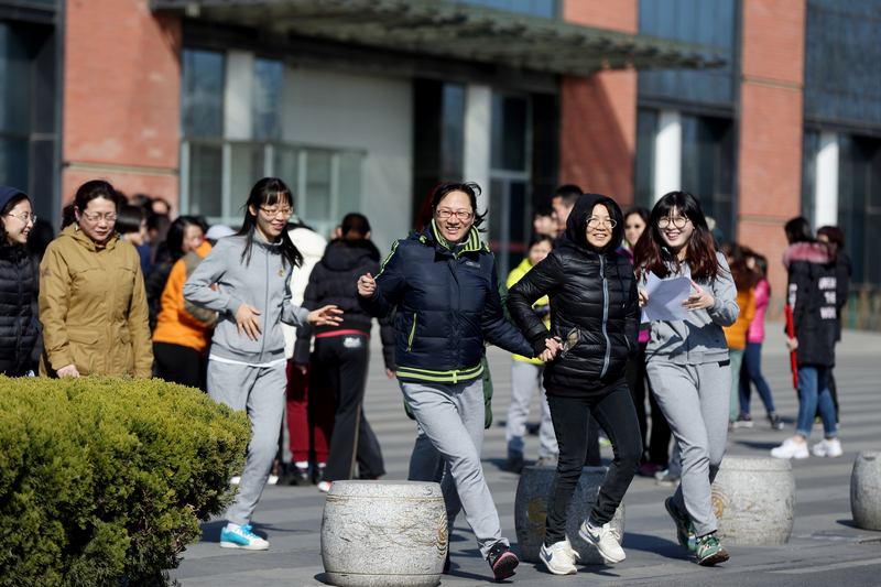 4118云顶集团·(中国)股份有限公司