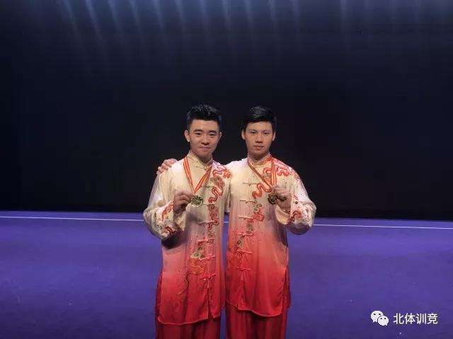 4118云顶集团·(中国)股份有限公司